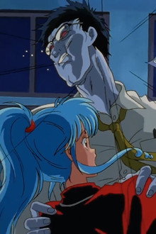 Suzaku, Leader of the Beasts