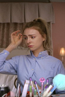 This Must Be How Dumb Kids Feel