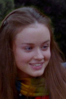 Love and War and Snow