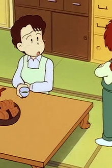 Episode 105