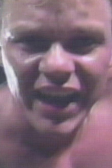 ECW Hardcore TV - Aug. 24, 1993