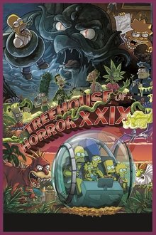Baixar Os Simpsons 30ª Temporada (2018) Torrent Dublado e Legendado Baixar Os Simpsons 30ª Temporada (2018) Dublado e Legendado via Torrent