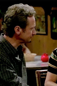 A Live Woman of Proven Fertility