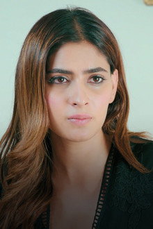 Nayi Naveli Vidhva