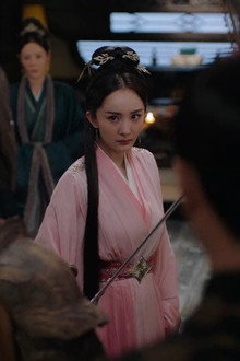 Episode 35