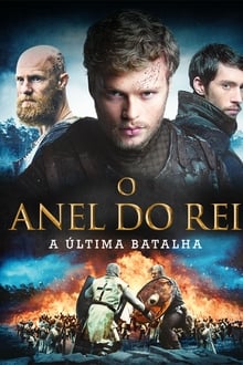 O Anel do Rei: A Última Batalha