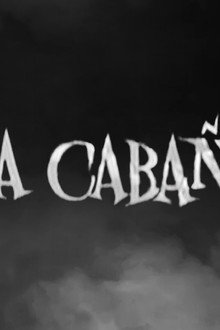 The Cabin