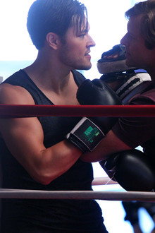 ...Through Expansion