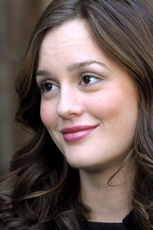 The Treasure of Serena Madre