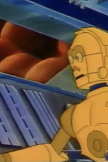 Tail of the Roon Comets