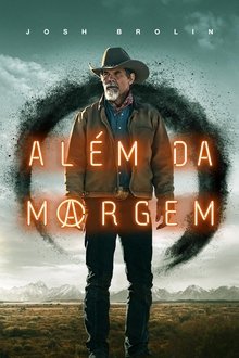 Imagem Além da Margem (Outer Range)