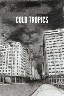 Cold Tropics poster