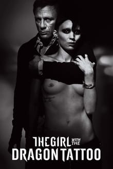 Watch Movies The Girl with the Dragon Tattoo (2011) Full Free Online