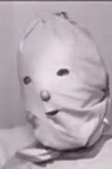 The Mask