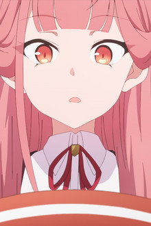 We're Not Their Friends!