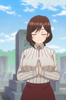 If There's a Scandal...