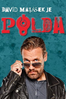 Polda poster