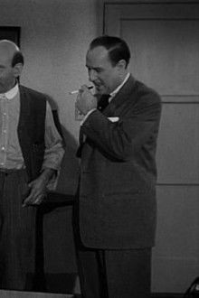 Uncle from New Jersey