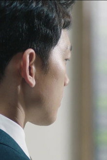 Episode 28