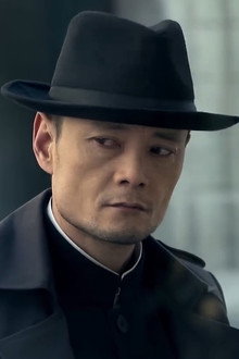 Episode 14
