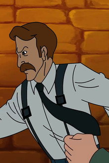 Episode 141