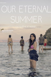 Our Eternal Summer (2021)