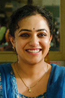 Kshemamgaa Thaagandi