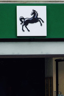 Did Lloyds Bank Fail My Business?