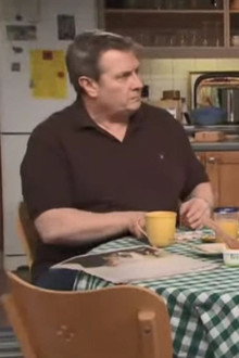 Historien om ett brott