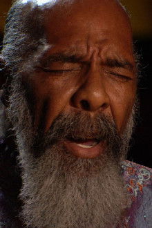 Pete Seeger's 90th Birthday Celebration: Live from Madison Square Garden