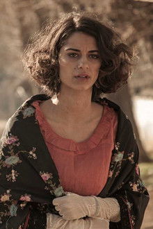 The First and Last Word