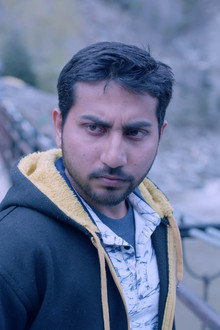 You Are Safe When Dead