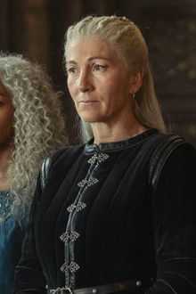 The Lord of the Tides