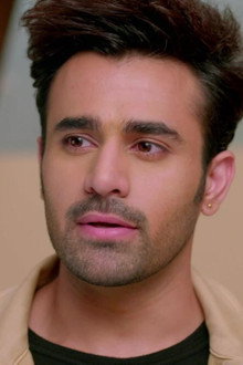 Vardhan’s marriage gets fixed with Kalindi