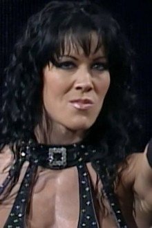 Chyna