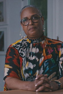 Chapter II: No Final Victories