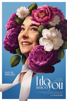 I Do Without You poster