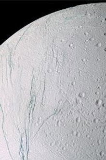 Voyage to the Mystery Moon