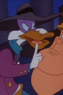 Smarter Than a Speeding Bullet