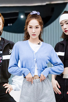 EP4