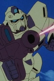 Attack and Defense at Gibraltar