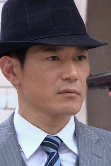 Episode 27