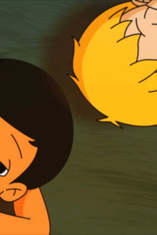 Episode 38