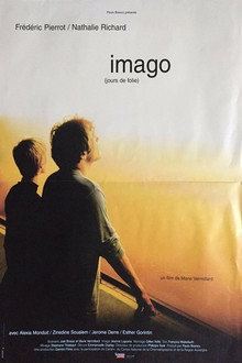 Imago poster