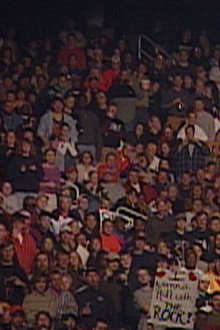 December 27, 1999