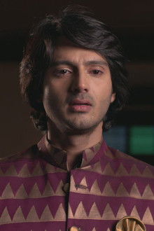 Mantu Confronts Amaya