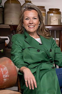 Kingston upon Thames 24