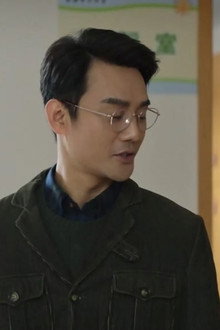 Episode 14