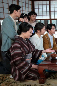 Chapter 18 - Is It Almost Done?! (3)