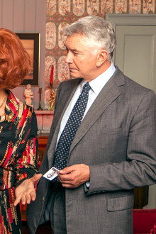 Gently with the Women